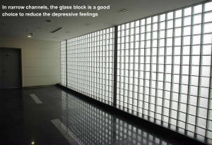 glassbrickdecor02.jpg