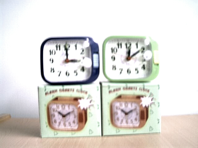 alarmclock.jpg