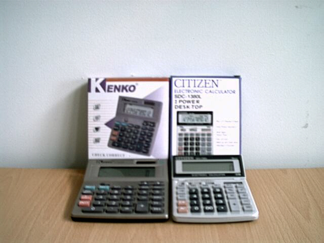calcu-taxcitizen.jpg