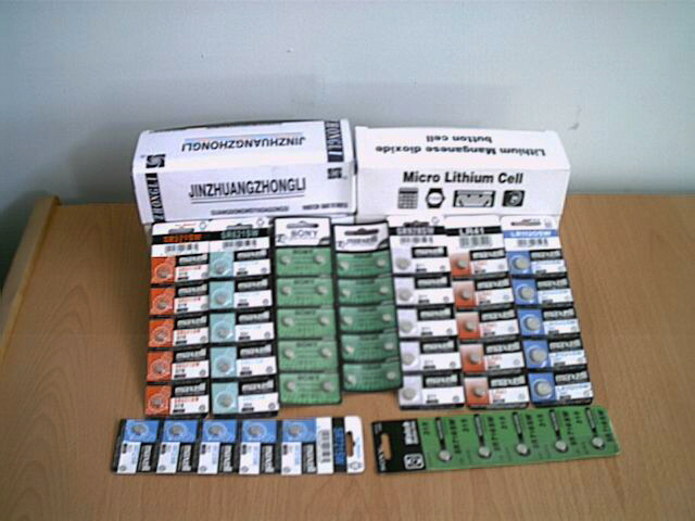 cellbattery.jpg