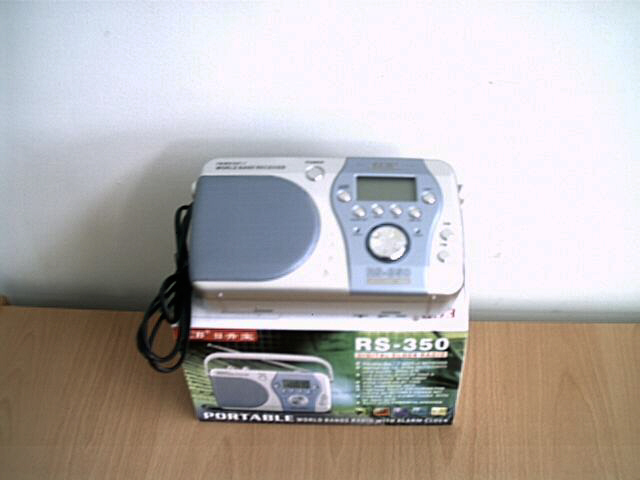 radio350.jpg