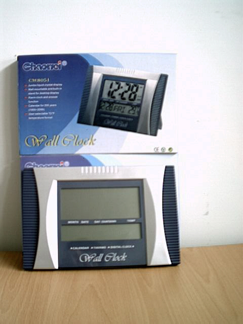 wallclockdigi.jpg