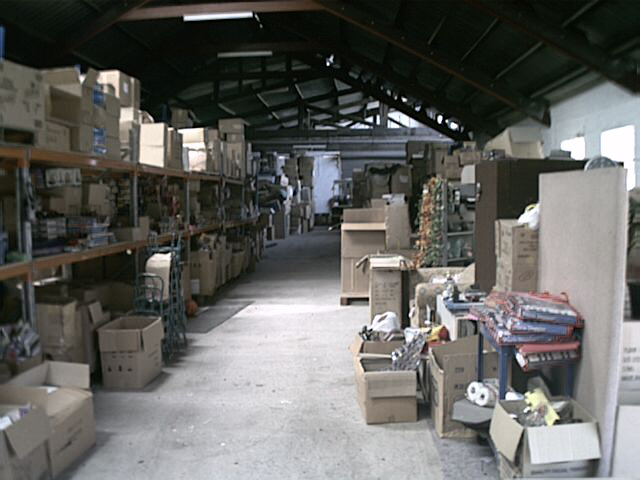 warehouse.jpg